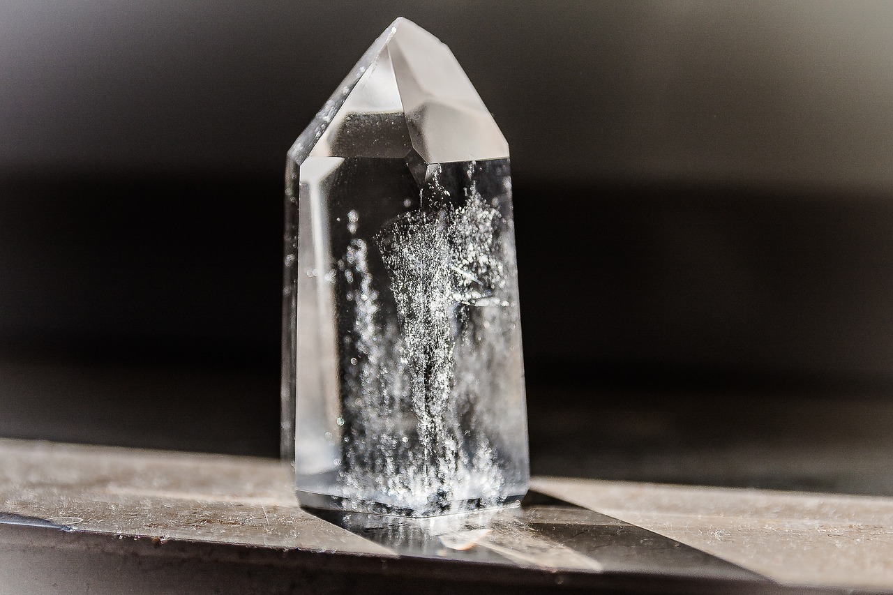 crystal, healing stone, gemstone-1685590.jpg
